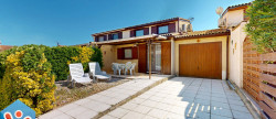 vente Maison en résidence Portiragnes Plage