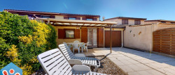 vente Maison en résidence Portiragnes Plage