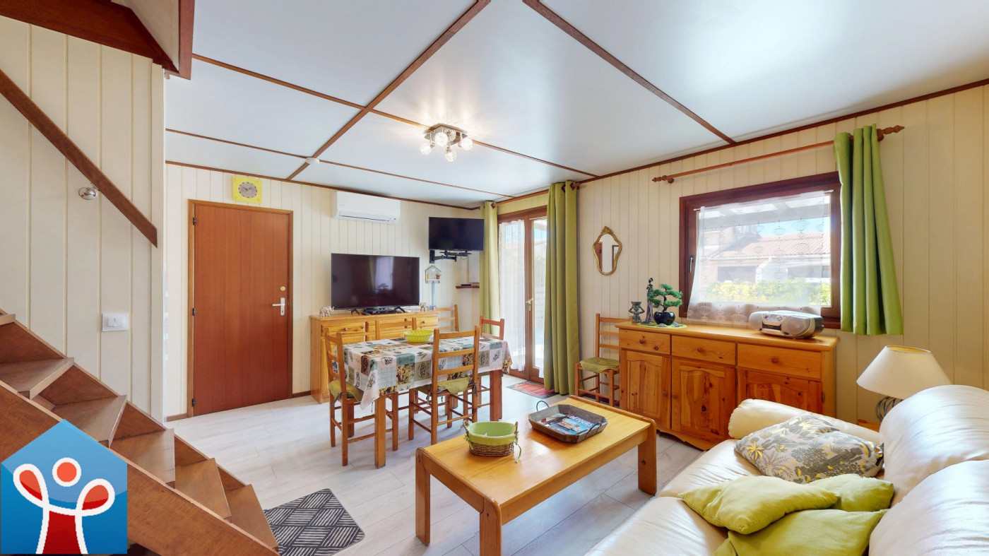 vente Maison en résidence Portiragnes Plage - Photo 6