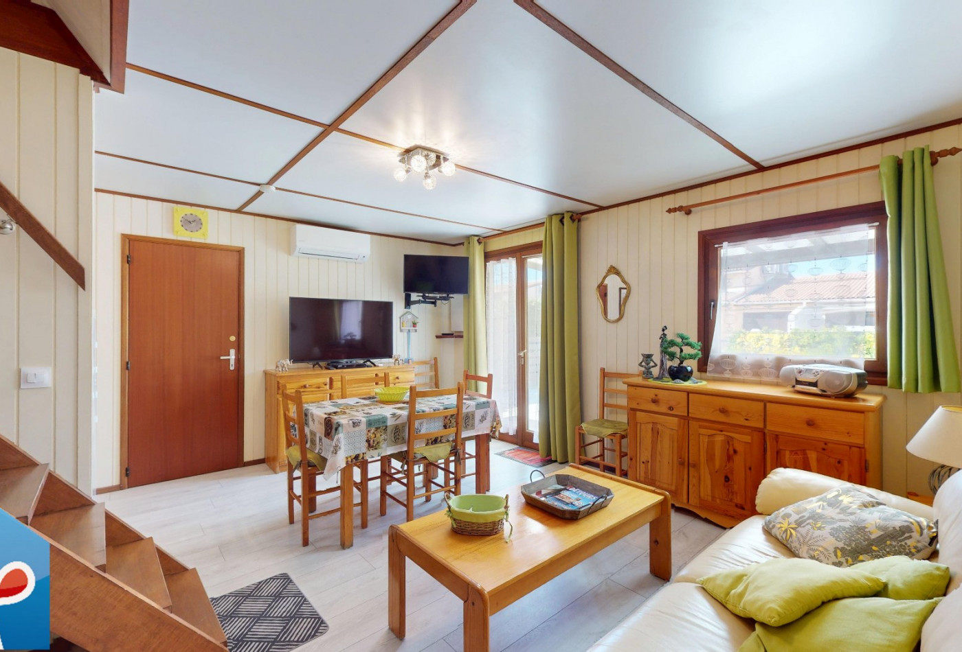 vente Maison en résidence Portiragnes Plage - Photo 6