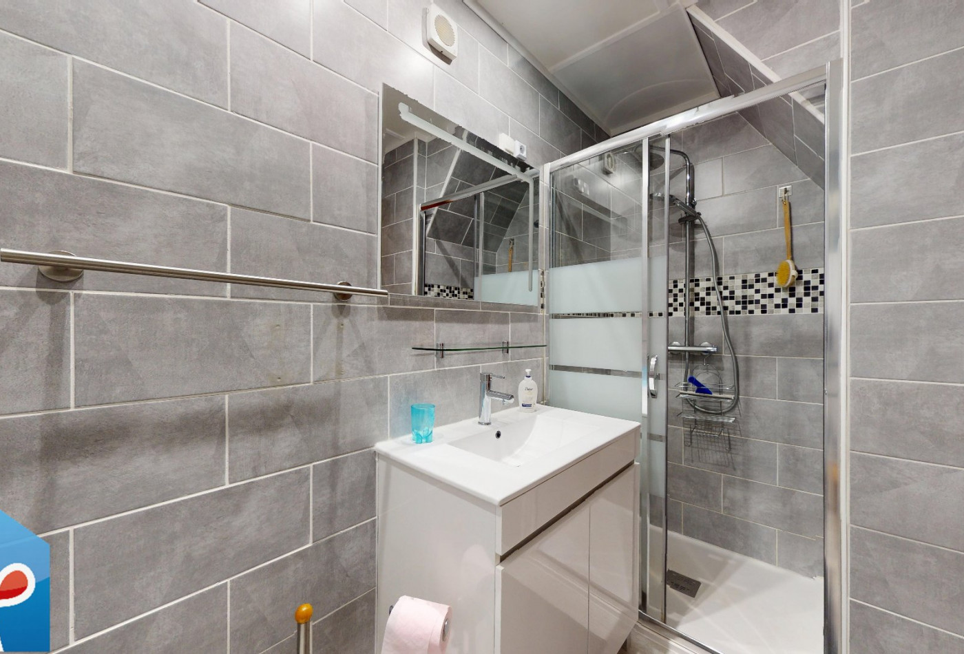 vente Maison en résidence Portiragnes Plage - Photo 9