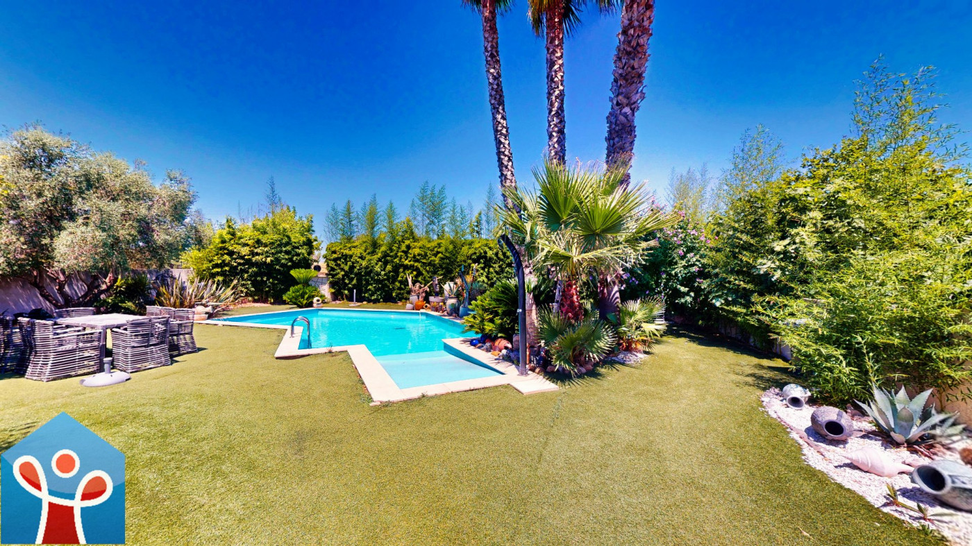 vente Maison Beziers - Photo 3