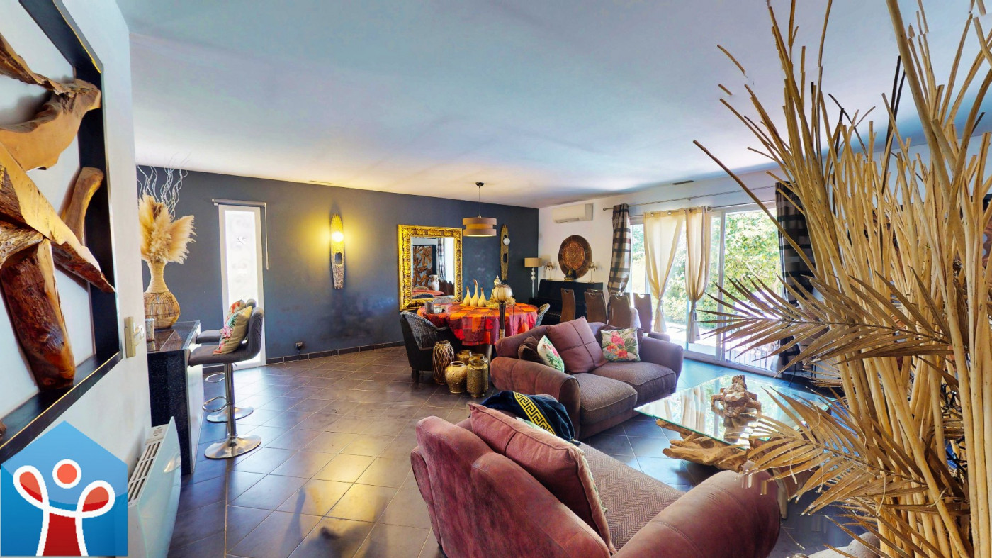 vente Maison Beziers - Photo 6