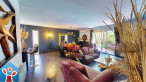 vente Maison Beziers