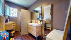 vente Maison Beziers