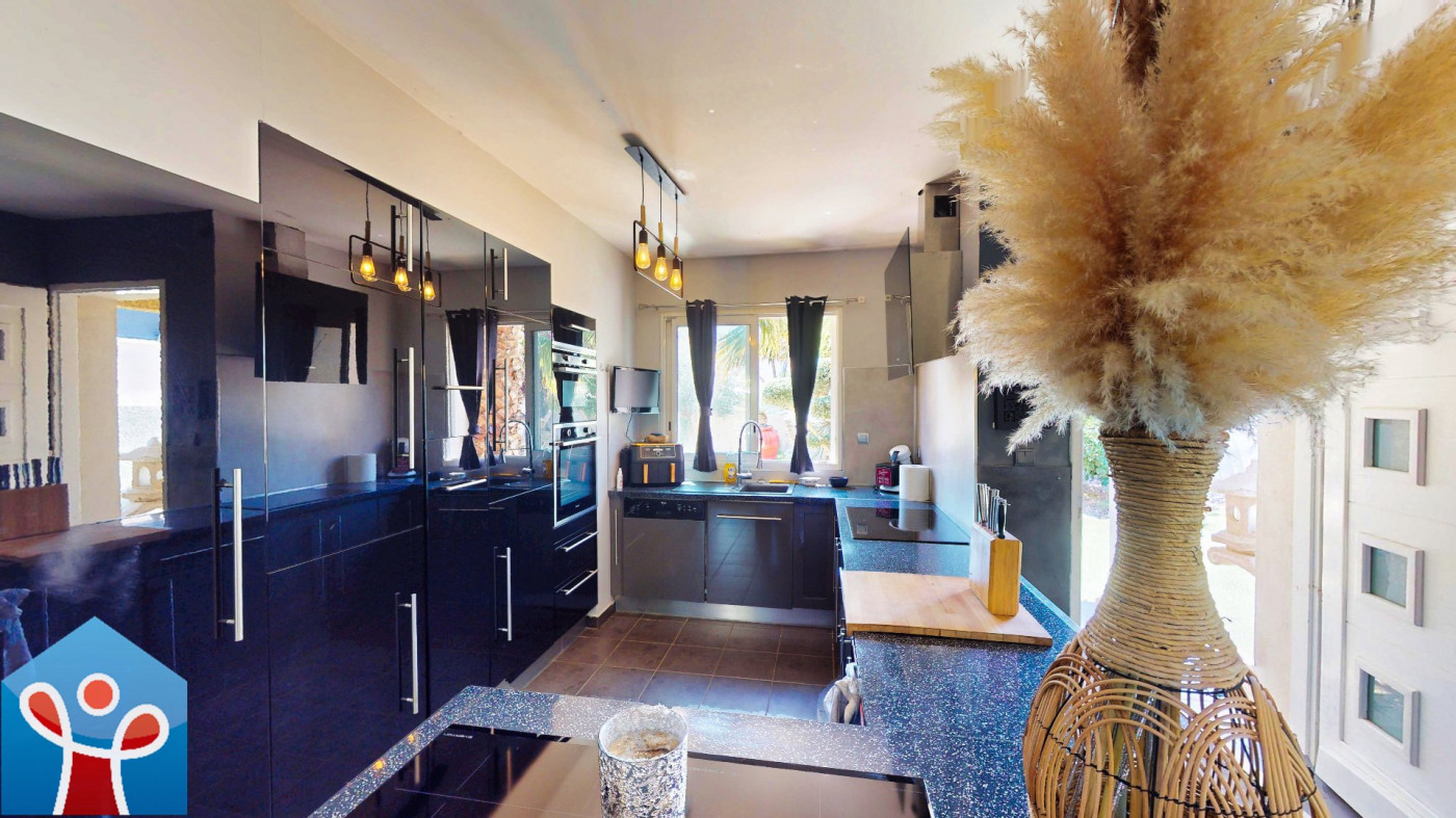 vente Maison Beziers - Photo 5