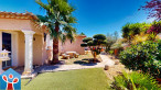 vente Maison Beziers