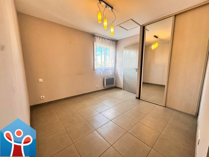 vente Maison Valras Plage - Photo 6