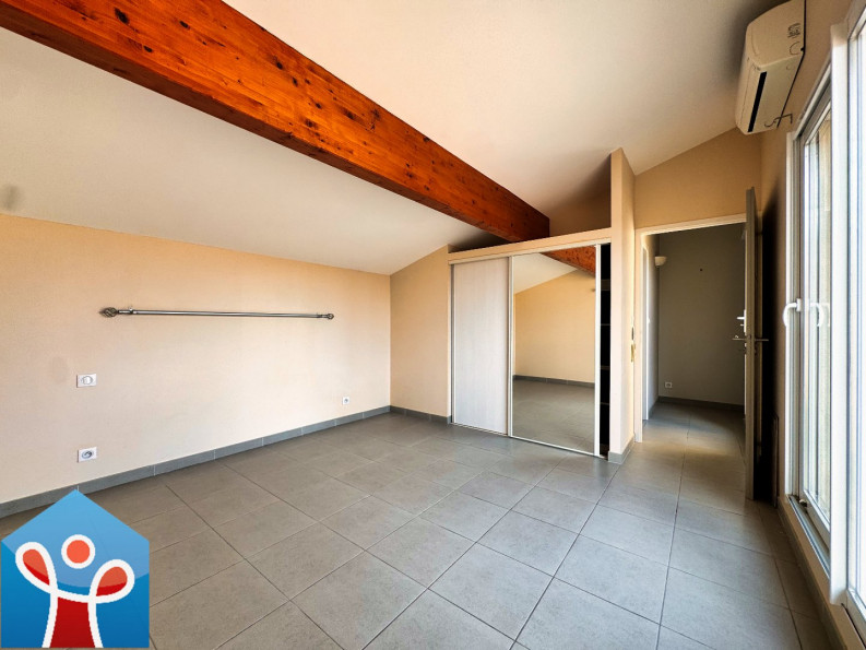 vente Maison Valras Plage - Photo 9