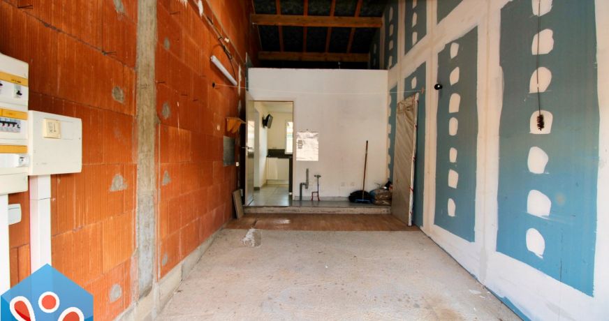 vente Maison Valras Plage