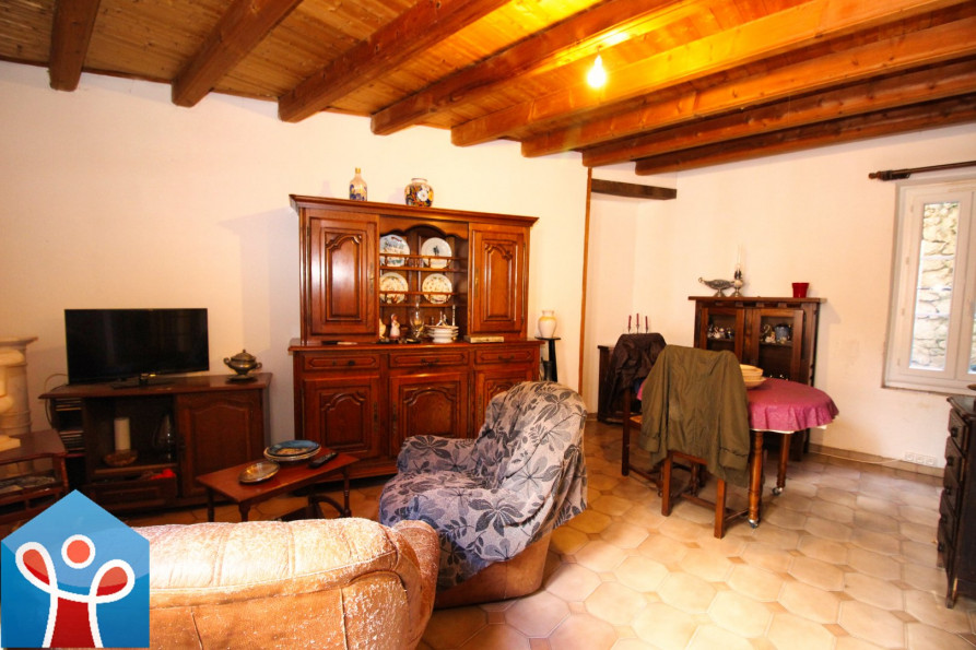 vente Maison de ville Cessenon Sur Orb - Photo 6