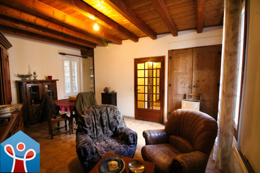 vente Maison de ville Cessenon Sur Orb - Photo 7