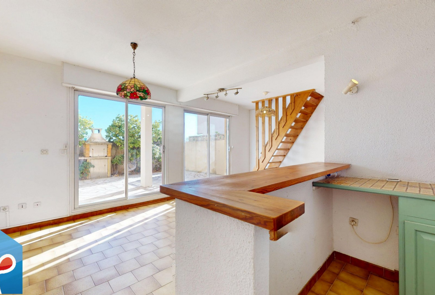 vente Duplex Portiragnes Plage - Photo 3