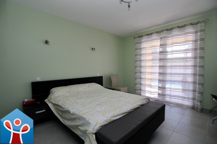 vente Maison Cers - Photo 10