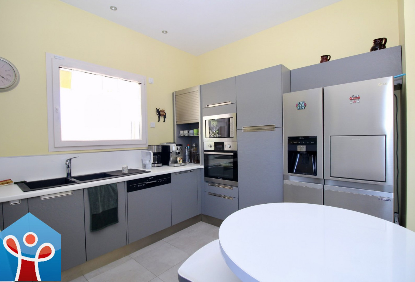 vente Maison Cers - Photo 9