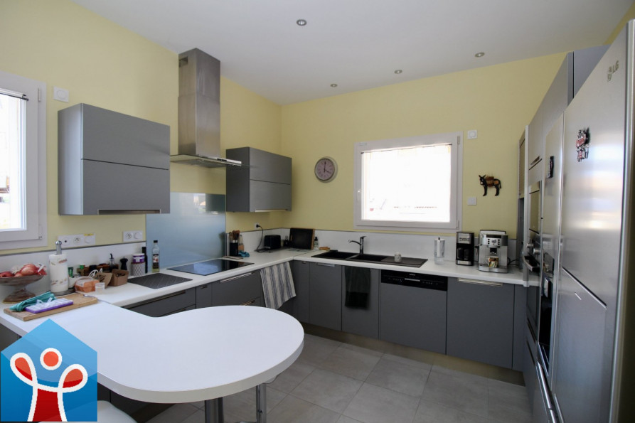 vente Maison Cers - Photo 8