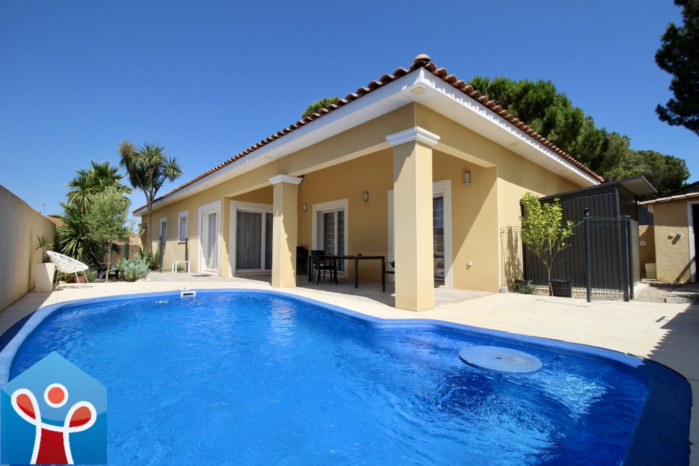 vente Maison Cers - Photo 2