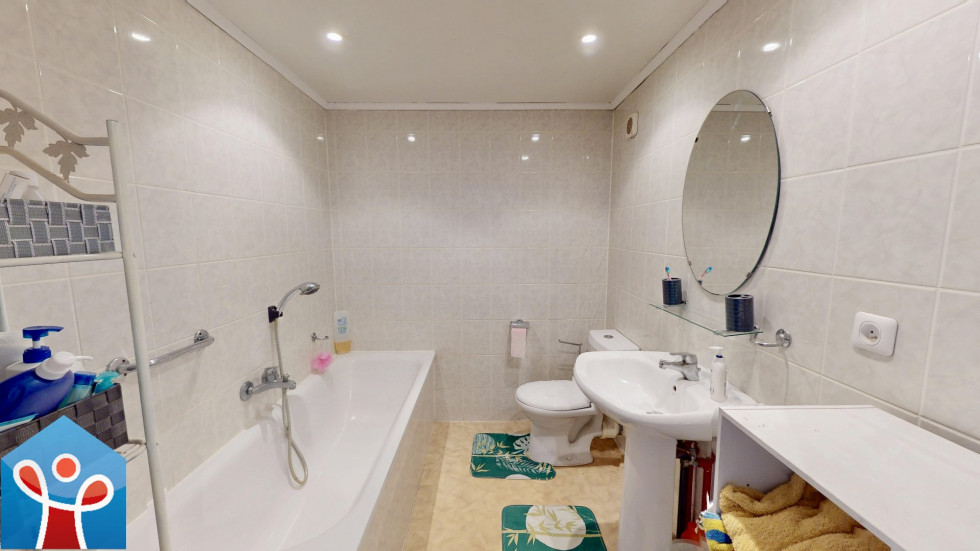 vente Maison en résidence Portiragnes - Photo 8