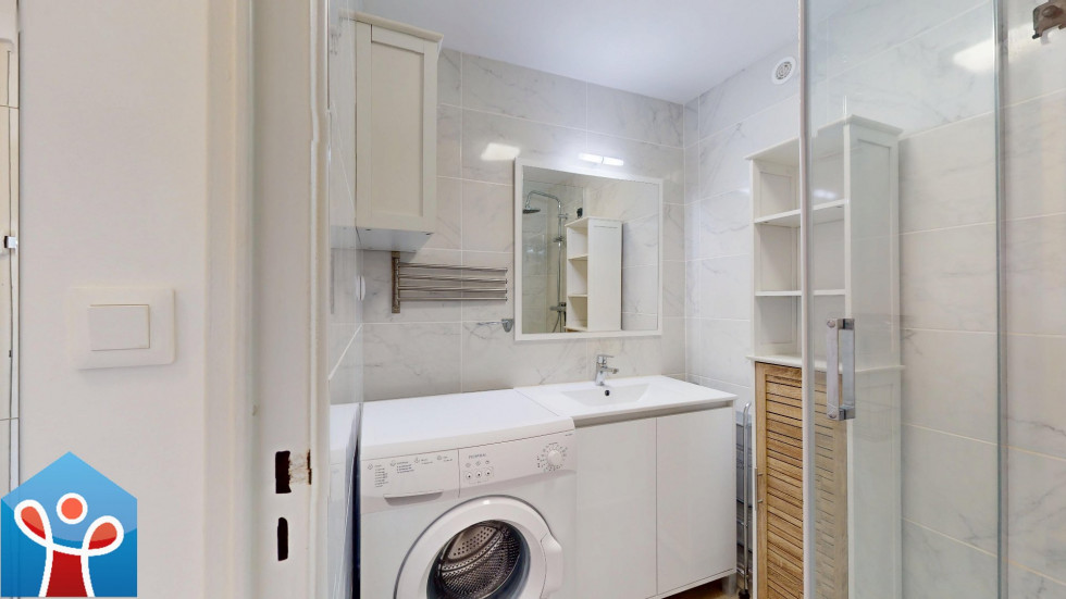 vente Appartement Cap D'agde - Photo 5