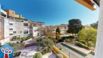 vente Appartement Cap D'agde