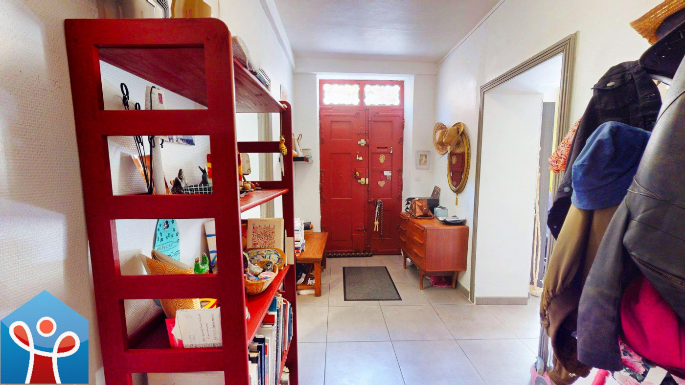 vente Maison vigneronne Portiragnes - Photo 3