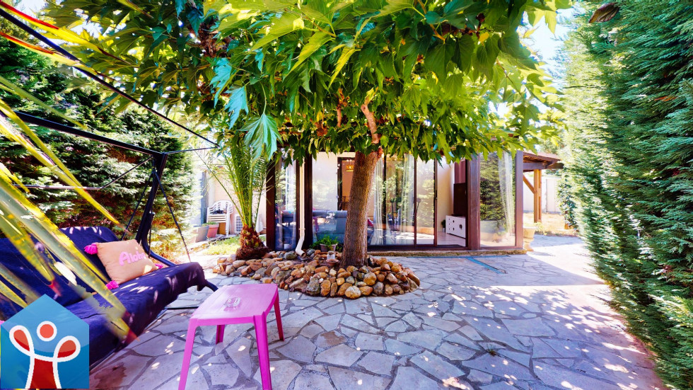 vente Maison en résidence Valras Plage - Photo 2