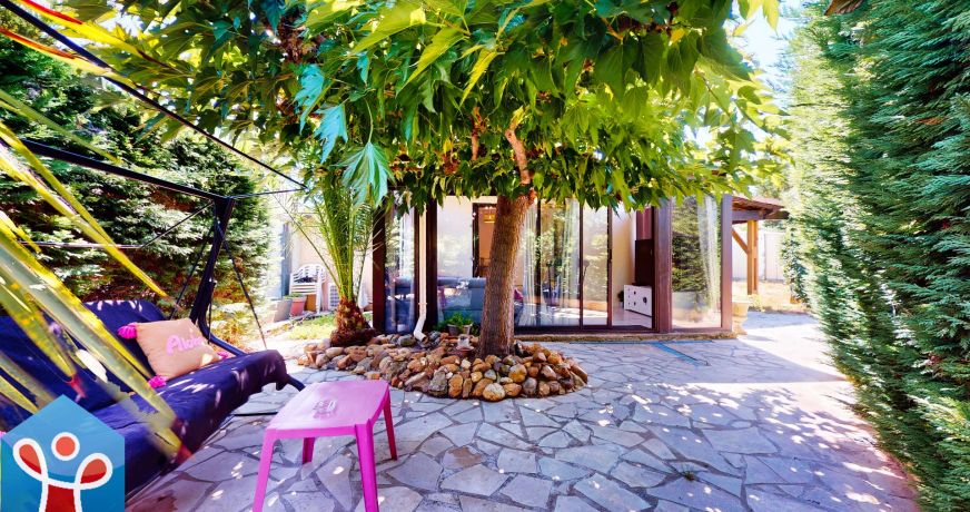 vente Maison en résidence Valras Plage