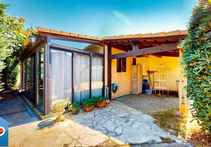 vente Maison en résidence Valras Plage