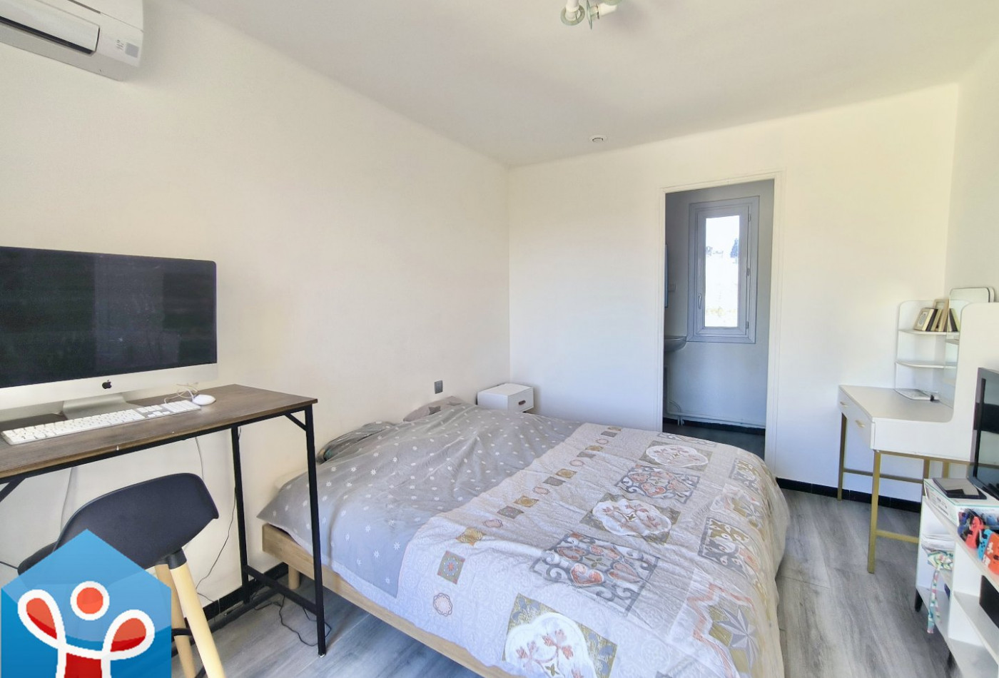 vente Maison Portiragnes - Photo 7