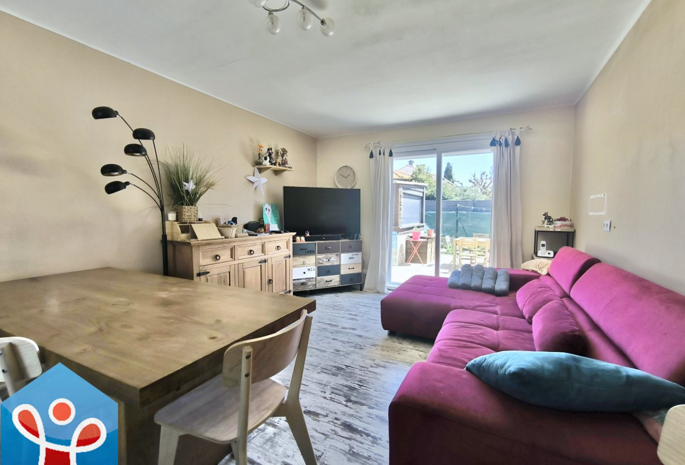 vente Maison Portiragnes - Photo 4