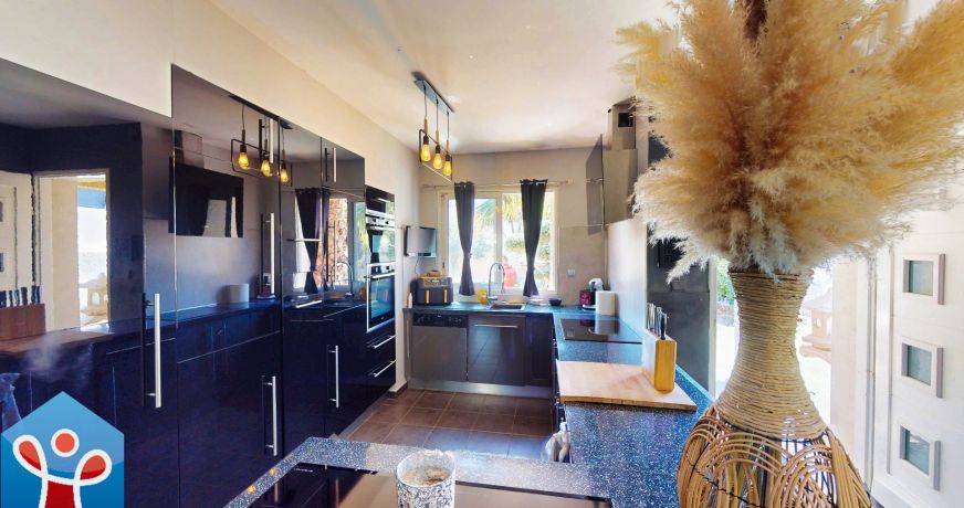 vente Maison Beziers