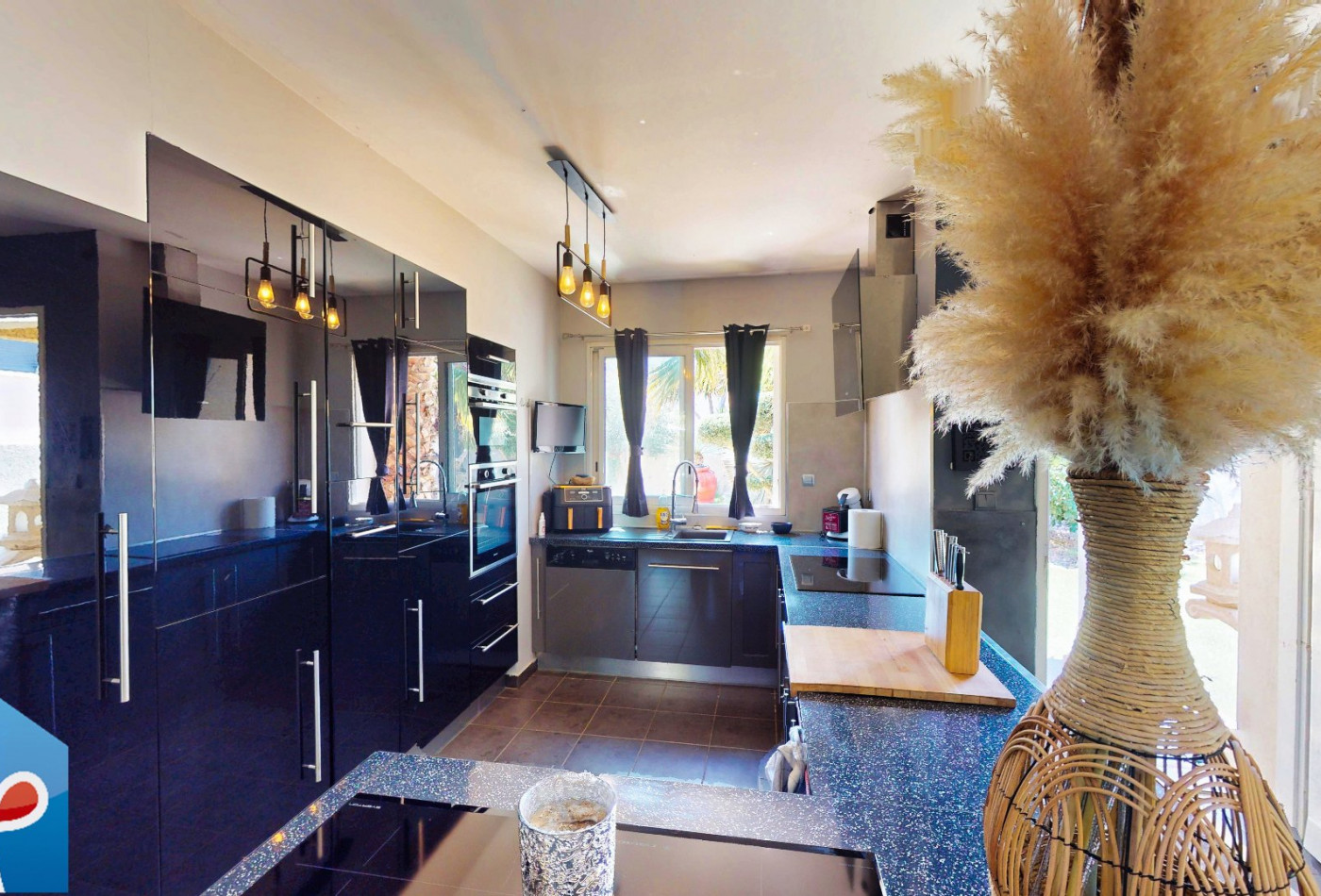 vente Maison Beziers - Photo 6