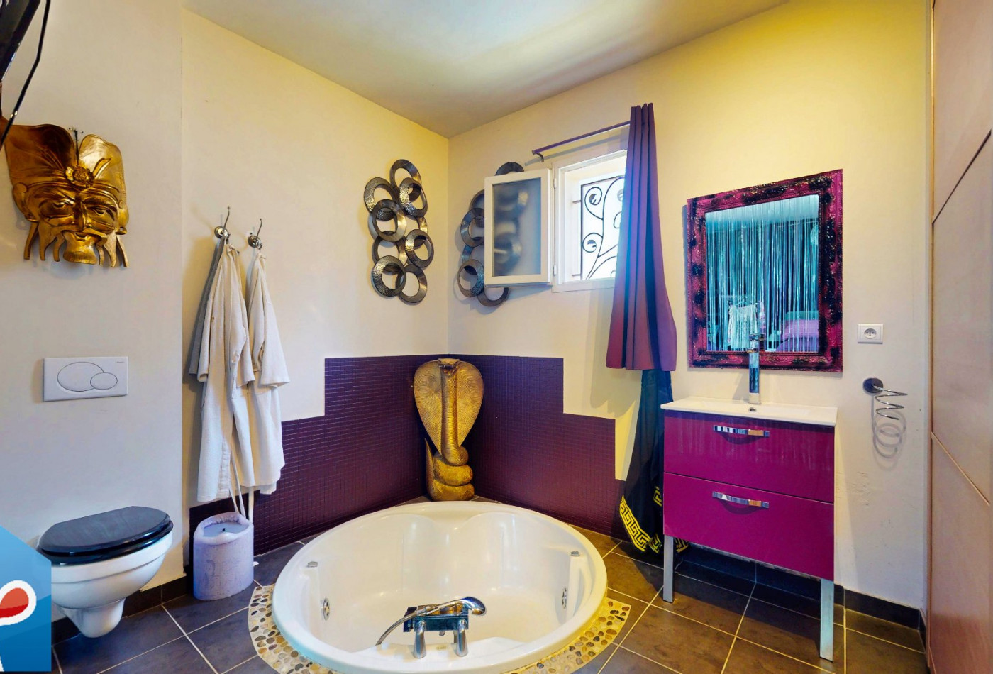 vente Maison Beziers - Photo 8