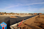 vente Terrain constructible Portiragnes