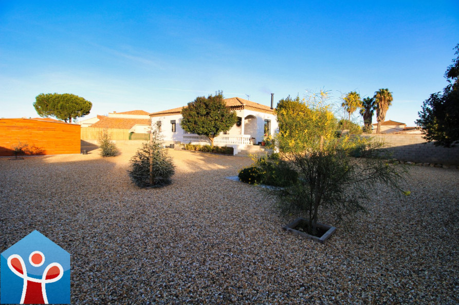 vente Maison Cers - Photo 3