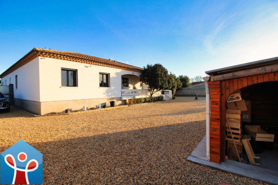 vente Maison Cers - Photo 4