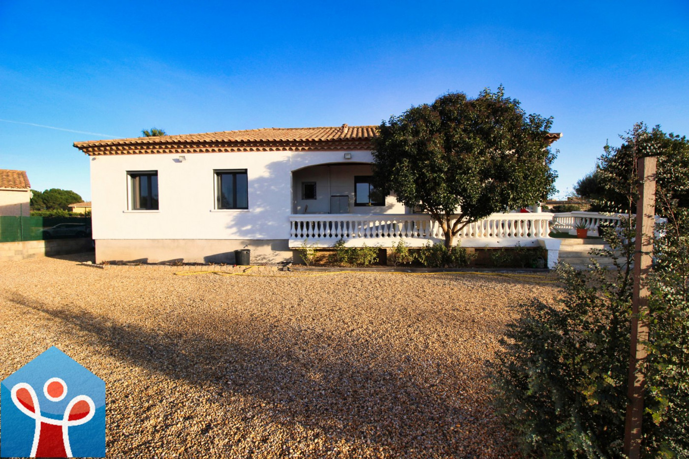 vente Maison Cers - Photo 2