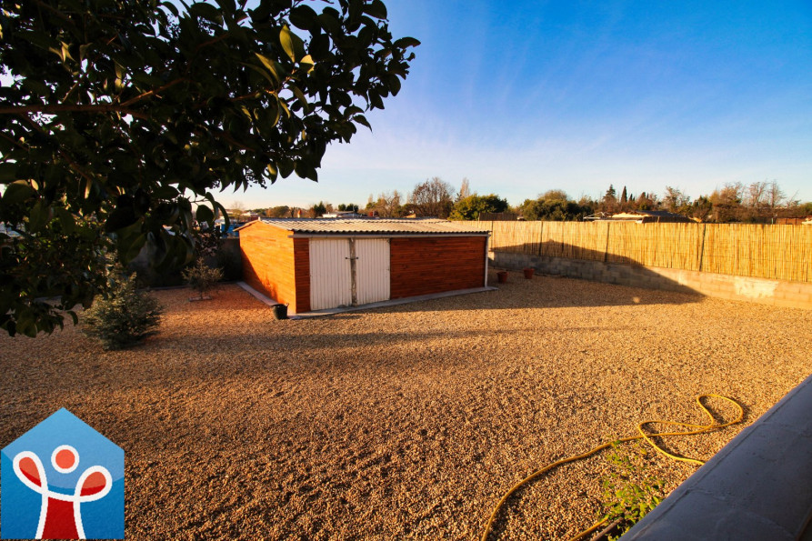 vente Maison Cers - Photo 6