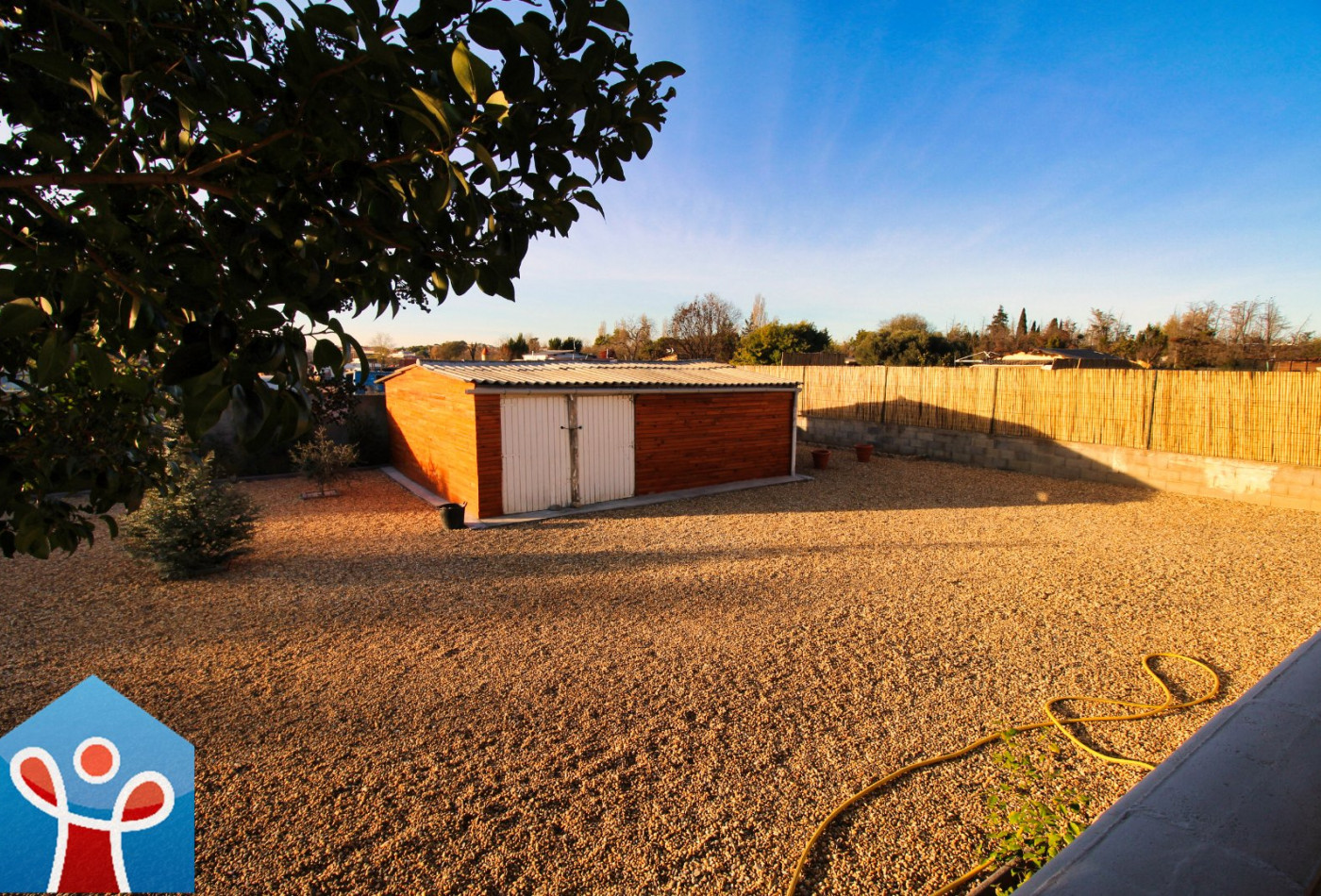 vente Maison Cers - Photo 6