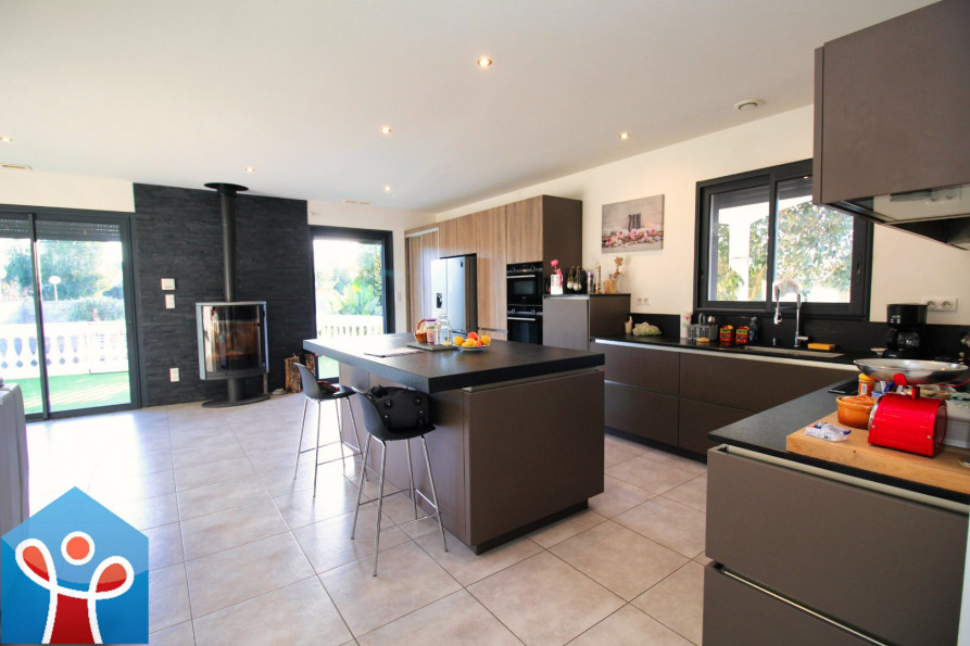 vente Maison Cers - Photo 7