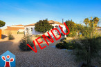 vente Maison Cers