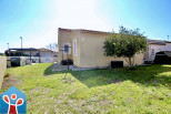 vente Villa Cazouls Les Beziers