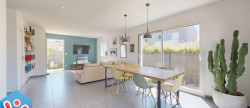 vente Maison Cers