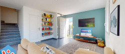 vente Maison Cers