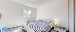 vente Maison Cers