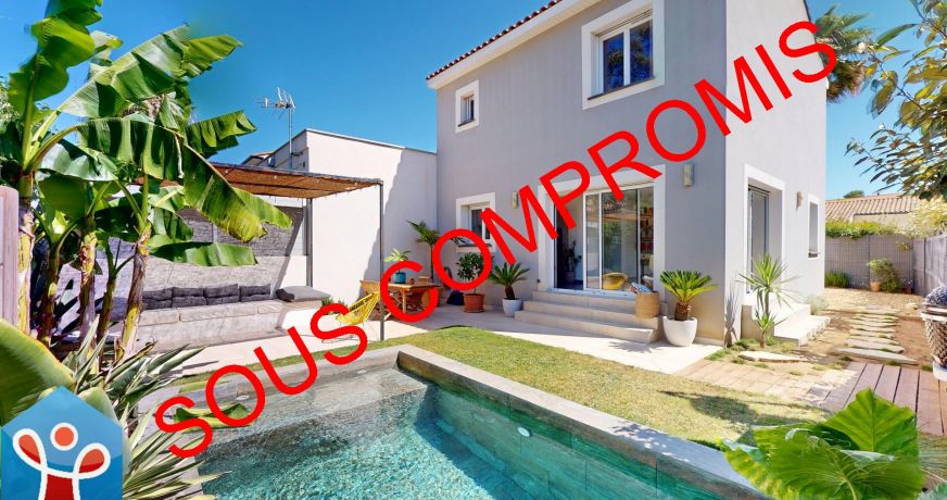 vente Maison Cers