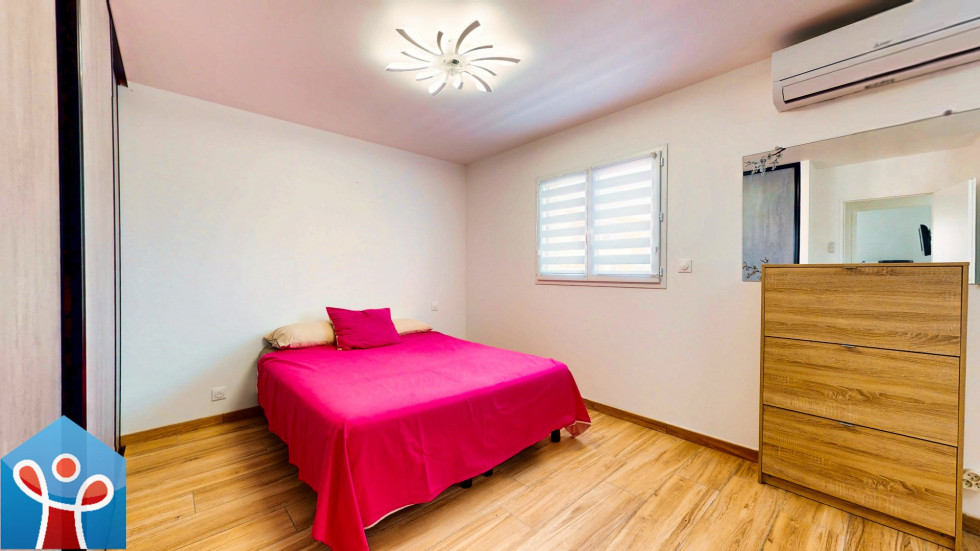 vente Maison Portiragnes - Photo 10