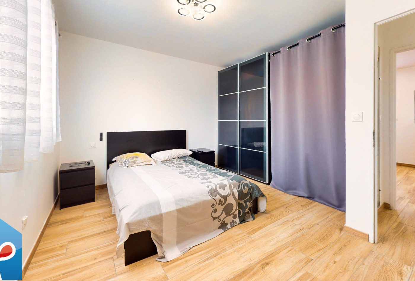 vente Maison Portiragnes - Photo 9