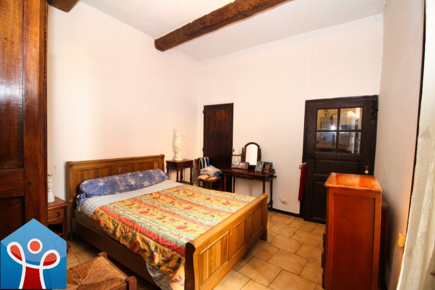 vente Maison de ville Cessenon Sur Orb - Photo 9