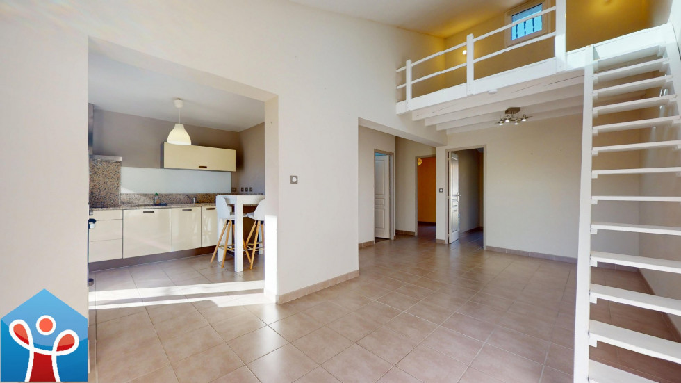 vente Maison Vendres - Photo 1